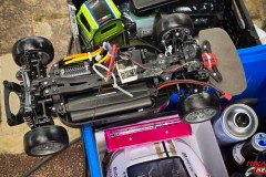 2025_07_27_RCK_Kleinserie_TSV_Mariendorf_0095