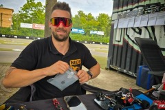 2025_07_27_RCK_Kleinserie_TSV_Mariendorf_0096