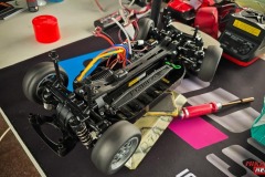 2025_07_27_RCK_Kleinserie_TSV_Mariendorf_0097