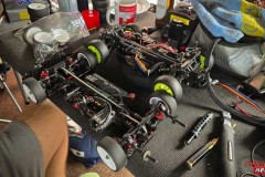 2025_07_27_RCK_Kleinserie_TSV_Mariendorf_0098