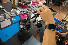 2025_07_27_RCK_Kleinserie_TSV_Mariendorf_0099