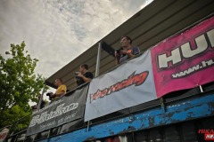 2025_07_27_RCK_Kleinserie_TSV_Mariendorf_0100