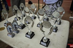 2025_07_27_RCK_Kleinserie_TSV_Mariendorf_0101