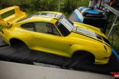 2025_07_27_RCK_Kleinserie_TSV_Mariendorf_0102