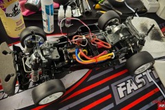 2025_07_27_RCK_Kleinserie_TSV_Mariendorf_0103