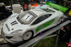 2025_07_27_RCK_Kleinserie_TSV_Mariendorf_0104