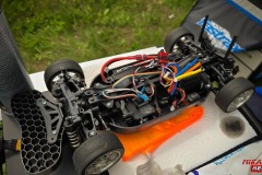 2025_07_27_RCK_Kleinserie_TSV_Mariendorf_0105