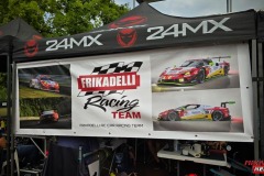 2025_07_27_RCK_Kleinserie_TSV_Mariendorf_0106