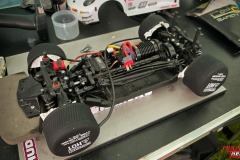 2025_07_27_RCK_Kleinserie_TSV_Mariendorf_0107