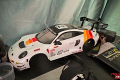 2025_07_27_RCK_Kleinserie_TSV_Mariendorf_0108