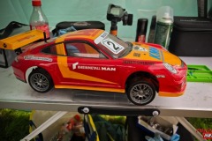 2025_07_27_RCK_Kleinserie_TSV_Mariendorf_0109