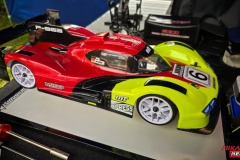 2025_07_27_RCK_Kleinserie_TSV_Mariendorf_0110