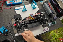 2025_07_27_RCK_Kleinserie_TSV_Mariendorf_0111