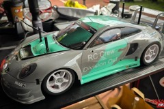 2025_07_27_RCK_Kleinserie_TSV_Mariendorf_0112