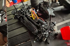 2025_07_27_RCK_Kleinserie_TSV_Mariendorf_0113