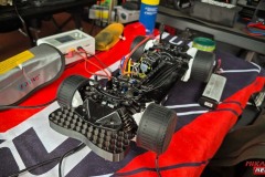 2025_07_27_RCK_Kleinserie_TSV_Mariendorf_0114