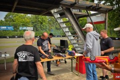 2025_07_27_RCK_Kleinserie_TSV_Mariendorf_0115