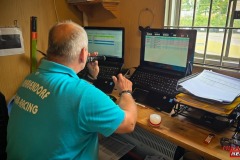 2025_07_27_RCK_Kleinserie_TSV_Mariendorf_0117