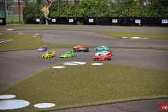 2025_07_27_RCK_Kleinserie_TSV_Mariendorf_0118