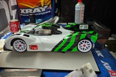 2025_07_27_RCK_Kleinserie_TSV_Mariendorf_0119