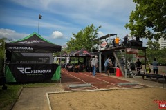 2025_07_27_RCK_Kleinserie_TSV_Mariendorf_0120