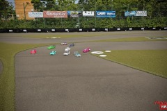 2025_07_27_RCK_Kleinserie_TSV_Mariendorf_0121