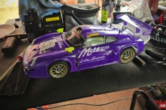 2025_07_27_RCK_Kleinserie_TSV_Mariendorf_0122