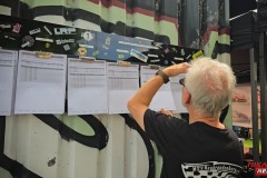 2025_07_27_RCK_Kleinserie_TSV_Mariendorf_0123