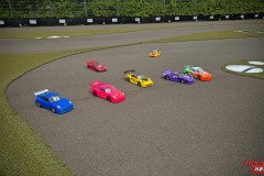 2025_07_27_RCK_Kleinserie_TSV_Mariendorf_0124