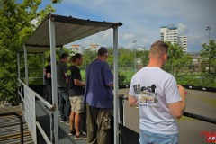 2025_07_27_RCK_Kleinserie_TSV_Mariendorf_0125