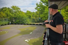 2025_07_27_RCK_Kleinserie_TSV_Mariendorf_0126