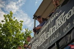 2025_07_27_RCK_Kleinserie_TSV_Mariendorf_0127