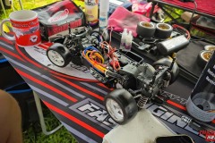 2025_07_27_RCK_Kleinserie_TSV_Mariendorf_0128