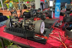 2025_07_27_RCK_Kleinserie_TSV_Mariendorf_0129