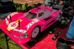 2025_07_27_RCK_Kleinserie_TSV_Mariendorf_0130