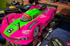 2025_07_27_RCK_Kleinserie_TSV_Mariendorf_0131