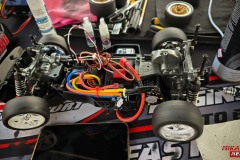 2025_07_27_RCK_Kleinserie_TSV_Mariendorf_0132