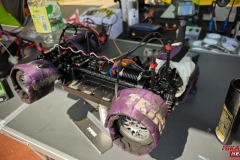 2025_07_27_RCK_Kleinserie_TSV_Mariendorf_0133