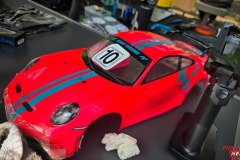 2025_07_27_RCK_Kleinserie_TSV_Mariendorf_0134