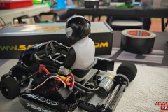 2025_07_27_RCK_Kleinserie_TSV_Mariendorf_0135