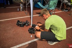 2025_07_27_RCK_Kleinserie_TSV_Mariendorf_0136