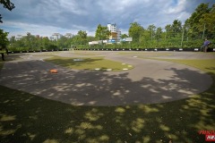 2025_07_27_RCK_Kleinserie_TSV_Mariendorf_0137