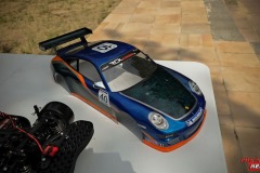 2025_07_27_RCK_Kleinserie_TSV_Mariendorf_0138