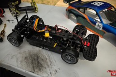 2025_07_27_RCK_Kleinserie_TSV_Mariendorf_0139