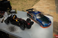 2025_07_27_RCK_Kleinserie_TSV_Mariendorf_0140