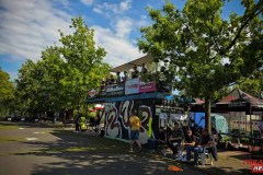 2025_07_27_RCK_Kleinserie_TSV_Mariendorf_0141