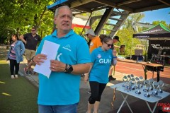 2025_07_27_RCK_Kleinserie_TSV_Mariendorf_0144