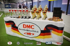 2025_08_15_DM_ORC_B_Goettingen-0679