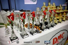 2025_08_15_DM_ORC_B_Goettingen-0680