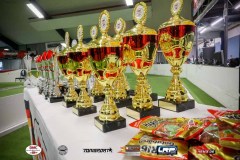 2025_08_15_DM_ORC_B_Goettingen-0682